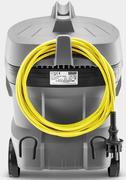 Пилосос сухого збирання Karcher T 11/1 Classic Hepa 1.527-199.0