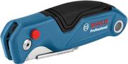 Набір ножів Bosch 2 шт. (1600A016BM)