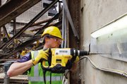 Бур DeWALT DT60819