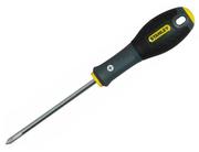Викрутка Stanley FatMax PH00x50 мм (0-65-204)