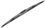 Щітка склоочисника каркасна Bosch Robert Twin (N 66) 650 мм, 1 шт (3397011310)