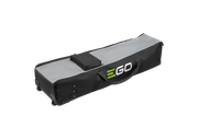 Сумка EGO BMH1000 для комбісистем EGO 83509