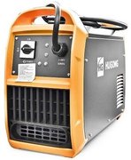 Зварювальний інвертор Hugong Inverdelta 400
