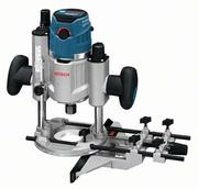 Фрезер Bosch GMF 1600 CE L-BOXX (0601624022)