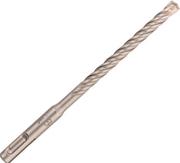 Бур Bosch SDS Plus-5X 24x400x450 мм (2608836648)