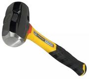 Міні-кувалда Stanley FatMax (FMHT1-56006)