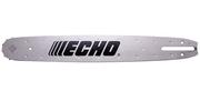Шина ECHO 14 "/ 35 см 3/8 1,3 мм (80592)