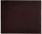 Папір шліфувальний Metabo Professional 230x280 мм, P60 (628621000)