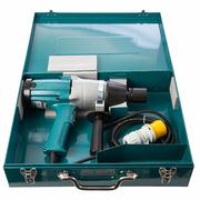 Гайкокрут Makita 6906