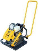 Віброплита NTC VD18Р