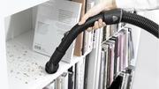 Пилосос Karcher VC 2 (1.198-101.0)