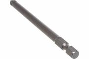 Біти Bosch ECO PH2 89 мм, 30 шт. (2608521252)
