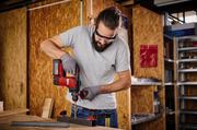 Перфоратор акумуляторний Einhell HEROCCO 18/20 (4513900)