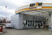 Електростанція дизельна Matari MD25