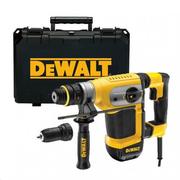 Перфоратор DeWALT SDS-Plus D25415K