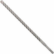Бур Bosch SDS plus-5X 14x300x360 мм (2608833820)