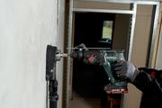 Акумуляторний перфоратор Metabo KH 18 LTX 24 (601712650)