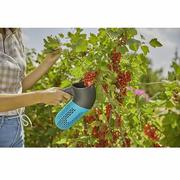 Плодознімач для ягід Gardena Combisystem BerryPicker (17400-20.000.00)
