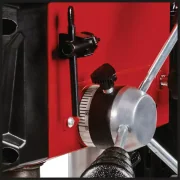 Свердлильний верстат Einhell TC-BD 450