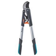 Сучкоріз з храповим механізмом Gardena SmartCut 590 A (08773-20)