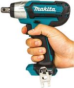 Акумуляторний ударний гайкокрут Makita TW141DWME