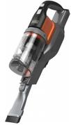 Пилосос Black   Decker BHFEV182C