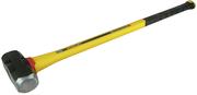 Кувалда Stanley FatMax (FMHT1-56011)