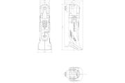 Набір Metabo Combo Set 2.6.2 18 V (кейс)