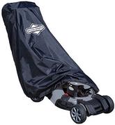 Чохол для газонокосарки Briggs   Stratton (992424)