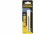 Cверлo по металу Stanley STA51048
