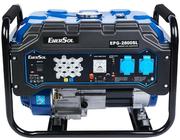 Генератор газо-бензиновий EnerSol EPG-2800SL