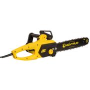 Пила електрична ланцюгова Кентавр СП-184c