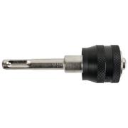 Адаптер для коронок Makita Ezychange з хвостовиком SDS-Plus (B-31902)