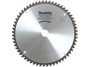 Пильний диск Makita Specialized по алюмінію 355х25 мм 120Т (A-86789)