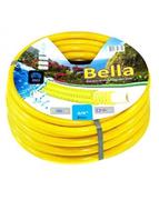 Шланг армований BELLA 3/4 "(50 м) (73011)