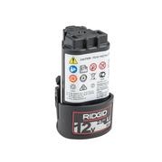 Акумулятор RIDGID 12V LI-ION 2.5AH (55183)