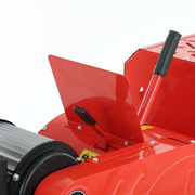 Дроворуб HECHT 6910