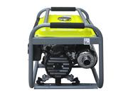 Бензиновий генератор «K&S BASIC» KSB 2200A