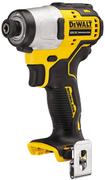 Набір з 2-ух інструментів DeWALT DCK2110L2T