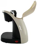 Кавоварка краплинна Grunhelm GDC04