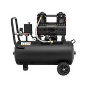 Компресор INTERTOOL PT-0026