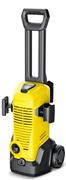 Мінімийка високого тиску Karcher K 3 Car   Home (1.676-356.0)