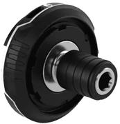 Насадка для шуруповерта Bosch GFA 12-X (1600A00F5J)