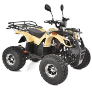 Акумуляторний квадроцикл HECHT 56155 SAND