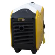 Генератор інверторний ITC POWER GG18I