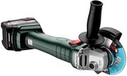 Комплект акумуляторних інструментів Metabo Combo Set 2.4.2 18 V (685207510)