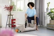 Акумуляторний ручний пилосос Karcher CVH Anniversary Edition (1.198-355.0)