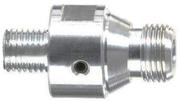 Адаптер для коронок Husqvarna 1-1/4"F-1/2"GF (5430464-26)