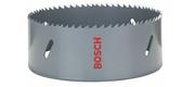Bosch Коронки STANDARD 127 ММ Біметалічні коронки 2608584136