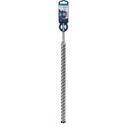 Бур Bosch EXPERT SDS-Plus-7X, 22x400x450 мм (2608900147)